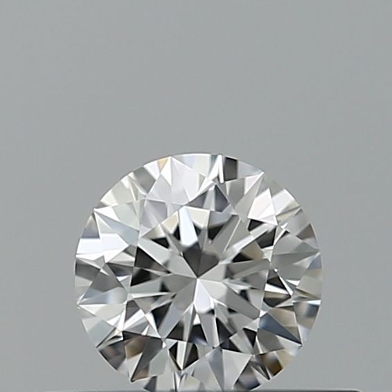 GIA Round 0.25ct D VVS1 - Loose Natural Diamond: GIA Round 0.25ct D VVS1 - Loose Natural Diamond GIA Round 0.25ct D VVS1 - Loose Natural Diamond, certified by the Gemological Institute of America (GIA) for its exceptional clarity and color. This stu