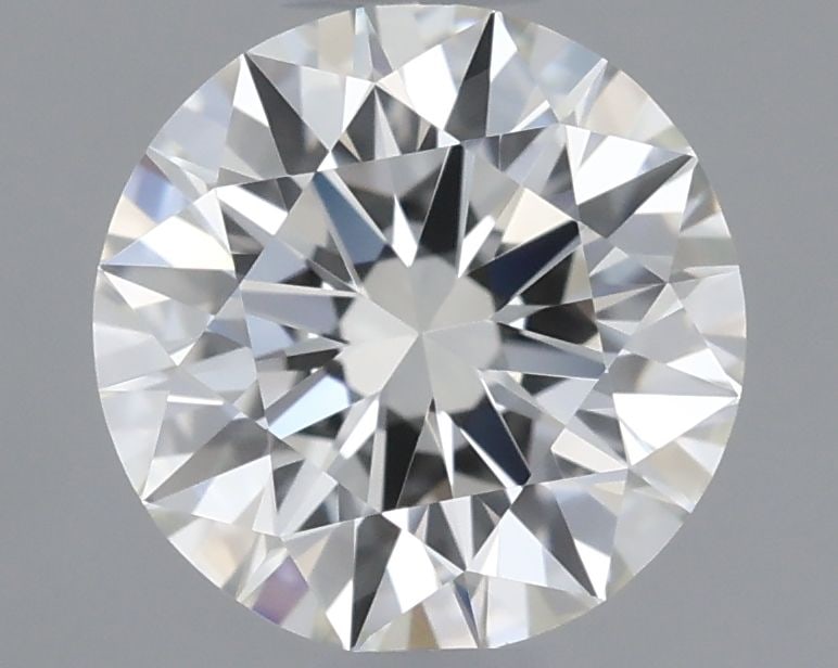 GIA Round 0.7ct J VVS1 - Loose Natural Diamond: GIA Round 0.7ct J VVS1 - Loose Natural Diamond GIA Round 0.7ct J VVS1 - Loose Natural Diamond features exceptional clarity, color, and cut quality. This EX-certified diamond boasts a high level of