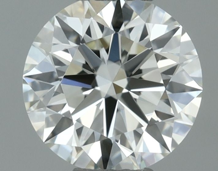 GIA Round 0.35ct K IF - Loose Natural Diamond: GIA Round 0.35ct K IF - Loose Natural Diamond GIA Round 0.35ct K IF - Loose Natural Diamond, certified by the Gemological Institute of America (GIA), boasts exceptional clarity and color characteristi