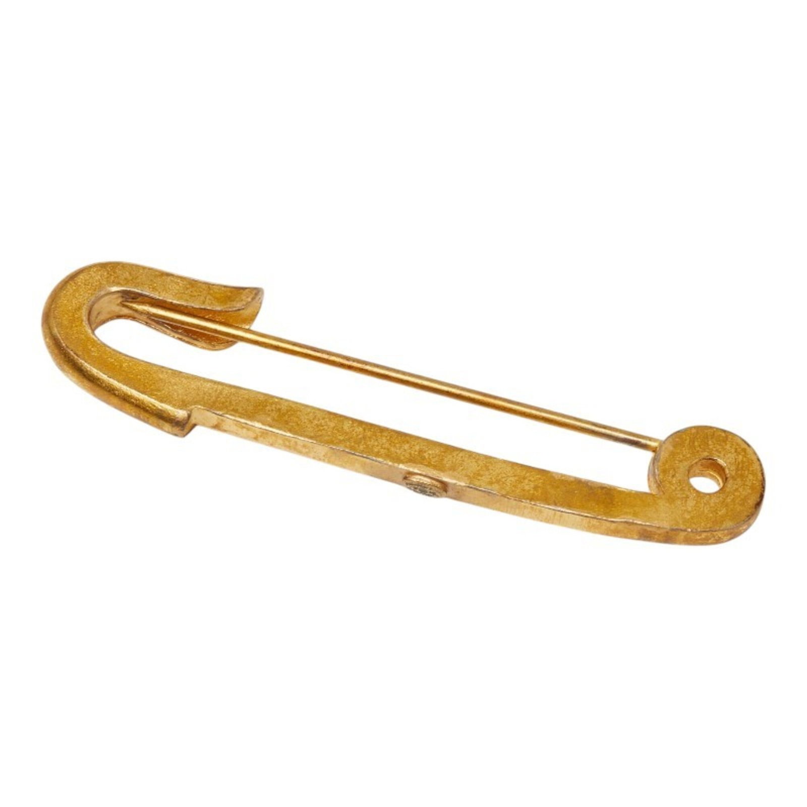 Chanel Brooch - 2
