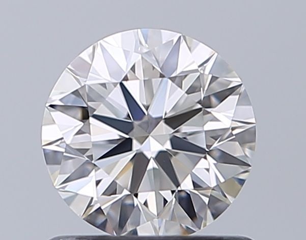 GIA Round 0.8ct H VVS2 - Loose Natural Diamond: GIA Round 0.8ct H VVS2 - Loose Natural Diamond GIA Round 0.8ct H VVS2 - Loose Natural Diamond, certified by the Gemological Institute of America (GIA), boasts exceptional clarity and color characteris