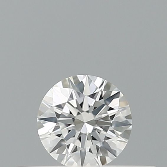 GIA Round 0.18ct E VVS2 - Loose Natural Diamond: GIA Round 0.18ct E VVS2 - Loose Natural Diamond GIA Round 0.18ct E VVS2 - Loose Natural Diamond, certified by the Gemological Institute of America (GIA) with exceptional clarity and cut quality, boast