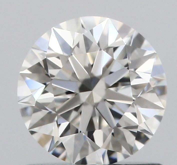 GIA Round 0.79ct H VVS1 - Loose Natural Diamond: GIA Round 0.79ct H VVS1 - Loose Natural Diamond GIA Round diamond with exceptional clarity and color, boasting a VVS1 grade for near-flawless appearance. This EX-cut stone shines with excellent polish