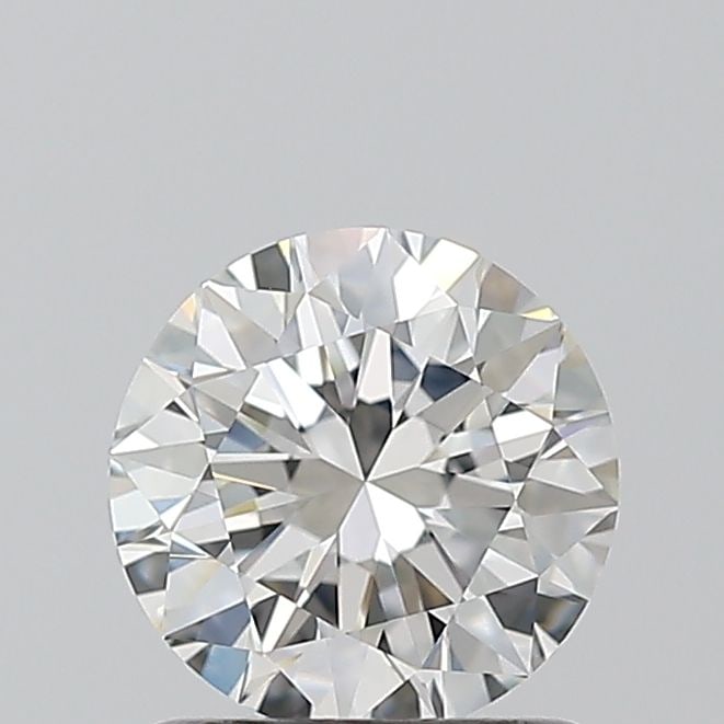 GIA Round 1.0ct H VVS2 - Loose Natural Diamond: GIA Round 1.0ct H VVS2 - Loose Natural Diamond GIA Round 1.0ct H VVS2 - Loose Natural DiamondThis exceptional diamond boasts an impressive cut, with EX polish and symmetry that showcases its natural b