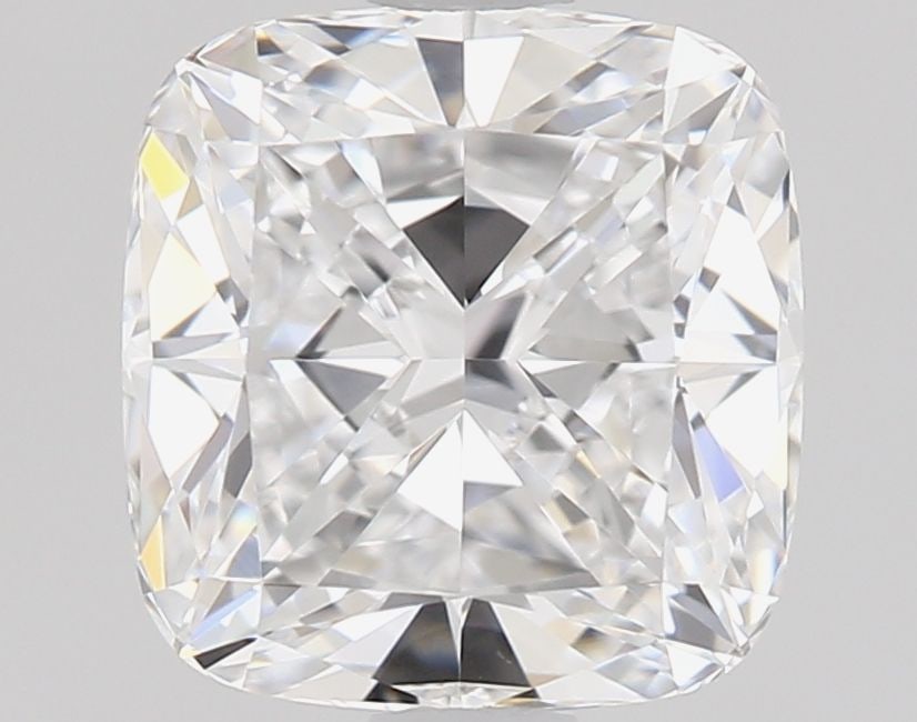 GIA Cushion Modified 1.02ct D VVS1 - Loose Natural Diamond: GIA Cushion Modified 1.02ct D VVS1 - Loose Natural Diamond The GIA Cushion Modified 1.02ct D VVS1 - Loose Natural Diamond boasts exceptional clarity and color, with its VVS1 grade indicating minimal