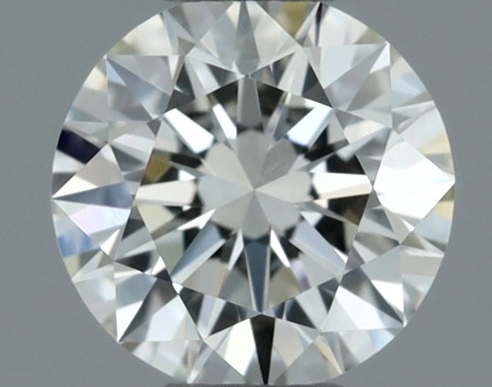 GIA Round 0.3ct K VVS1 - Loose Natural Diamond: GIA Round 0.3ct K VVS1 - Loose Natural Diamond GIA Round 0.3ct K VVS1 - Loose Natural Diamond, certified by the Gemological Institute of America (GIA) for its exceptional clarity and color. This