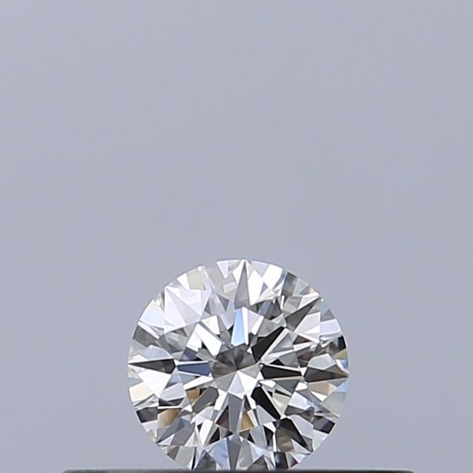 GIA Round 0.18ct F VVS2 - Loose Natural Diamond: GIA Round 0.18ct F VVS2 - Loose Natural Diamond GIA Round 0.18ct F VVS2 - Loose Natural Diamond, certified by the Gemological Institute of America (GIA) as a high-quality diamond with excellent color,