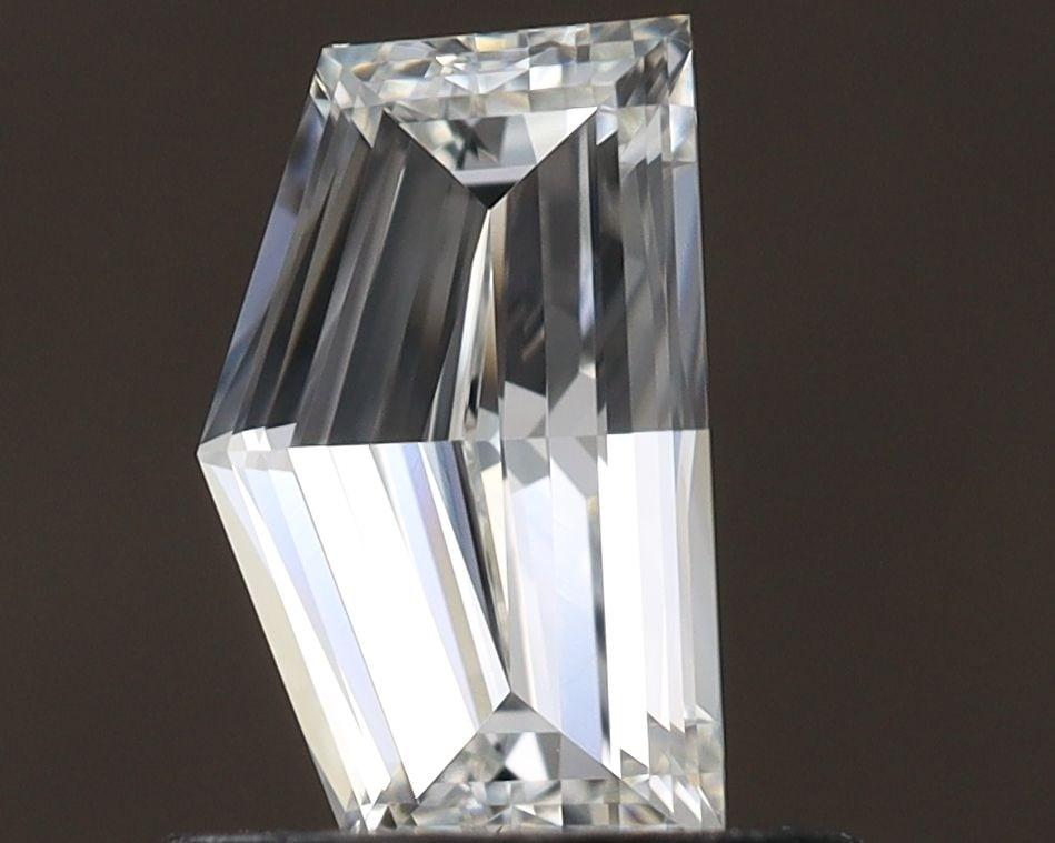 GIA Other 0.64ct I VVS2 - Loose Natural Diamond: GIA Other 0.64ct I VVS2 - Loose Natural Diamond 0.64ct GIA VVS2 I Natural Diamond - Exceptional Clarity and Cut Quality.This stunning natural diamond boasts exceptional clarity, with a VVS2 grade indi