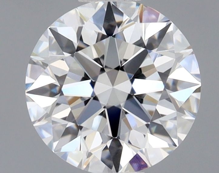 GIA Round 0.54ct D FL - Loose Natural Diamond: GIA Round 0.54ct D FL - Loose Natural Diamond Round brilliant cut diamond, certified by the Gemological Institute of America (GIA), features exceptional clarity and color. Measuring 5.21L x 5.24W x 3.