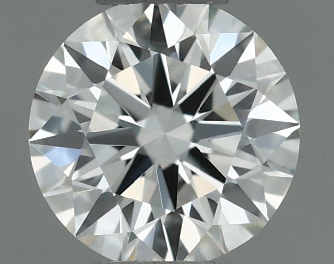 GIA Round 0.3ct K VVS2 - Loose Natural Diamond: GIA Round 0.3ct K VVS2 - Loose Natural Diamond GIA Round 0.3ct K VVS2 - Loose Natural Diamond, certified by the Gemological Institute of America for its exceptional clarity and color, boasts an EX pol