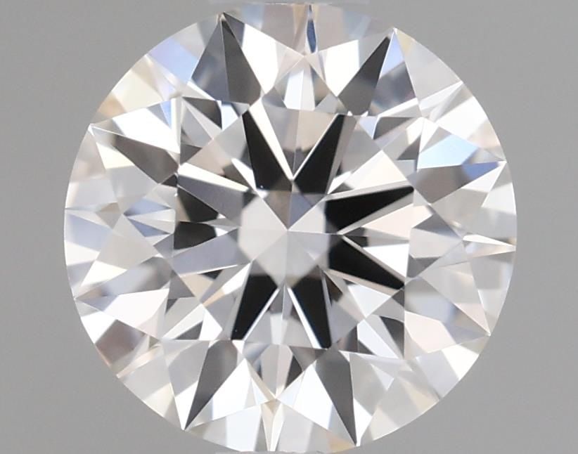 GIA Round 0.72ct F VVS1 - Loose Natural Diamond: GIA Round 0.72ct F VVS1 - Loose Natural Diamond GIA Round 0.72ct F VVS1 - Loose Natural Diamond, certified by the Gemological Institute of America (GIA), boasts exceptional clarity and color. Its EX