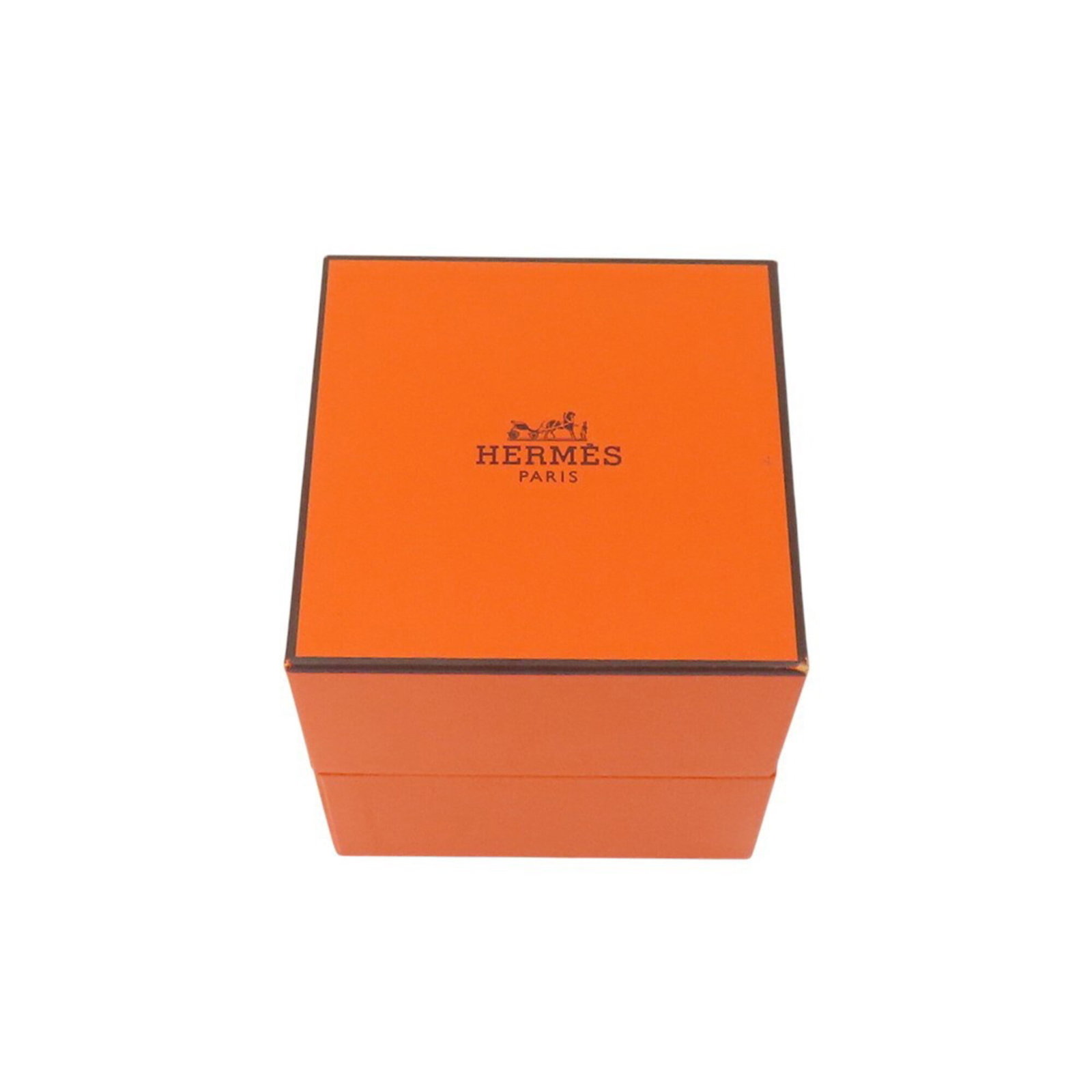 Silver Charm Bracelet Hermes - 10
