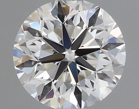 HRD Round 0.41ct G IF - Loose Natural Diamond: HRD Round 0.41ct G IF - Loose Natural Diamond The HRD Round 0.41ct G IF - Loose Natural Diamond boasts exceptional clarity and color, with a high level of polish and symmetry. Certified by the