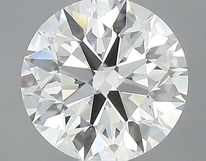 GIA Round 0.52ct J VVS2 - Loose Natural Diamond: GIA Round 0.52ct J VVS2 - Loose Natural Diamond GIA Round 0.52ct J VVS2 - Loose Natural Diamond, certified by the Gemological Institute of America for its exceptional clarity and color. This natural