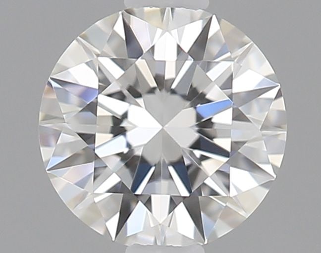 GIA Round 0.24ct F IF - Loose Natural Diamond: GIA Round 0.24ct F IF - Loose Natural Diamond GIA Round 0.24ct F IF - Loose Natural Diamond, certified by the Gemological Institute of America (GIA) as a high-quality diamond with exceptional clarity 