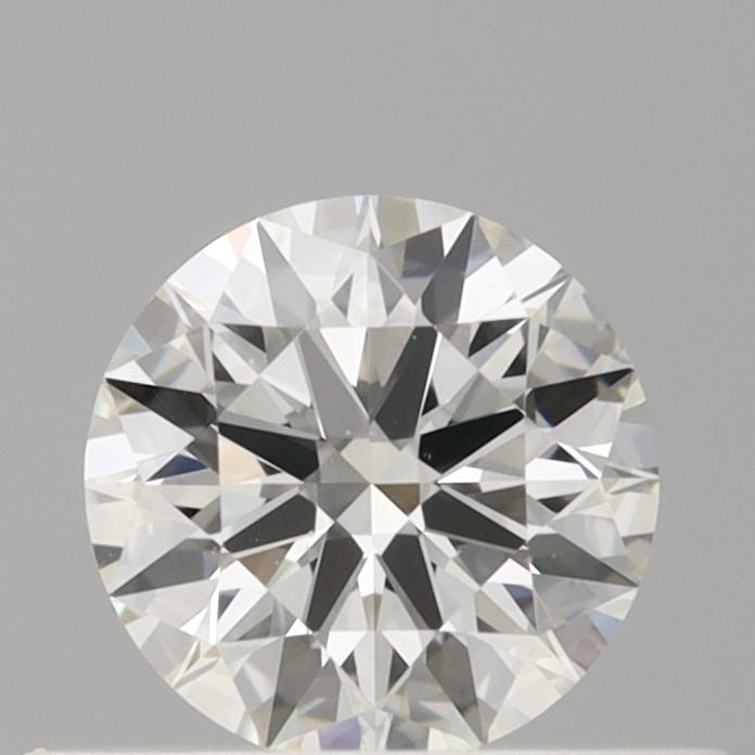 GIA Round 0.41ct G VVS2 - Loose Natural Diamond: GIA Round 0.41ct G VVS2 - Loose Natural Diamond GIA Round 0.41ct G VVS2 - Loose Natural DiamondThis exquisite diamond boasts exceptional clarity, with its VVS2 grade indicating minimal inclusions and 