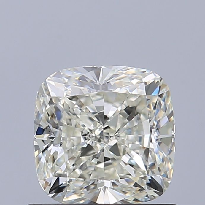 IGI Cushion Modified 0.9ct H IF - Loose Natural Diamond: IGI Cushion Modified 0.9ct H IF - Loose Natural Diamond 0.9ct IGI Cushion Modified H IF Diamond - Natural BeautyThe IGI cushion modified diamond boasts exceptional clarity and color, with a high level