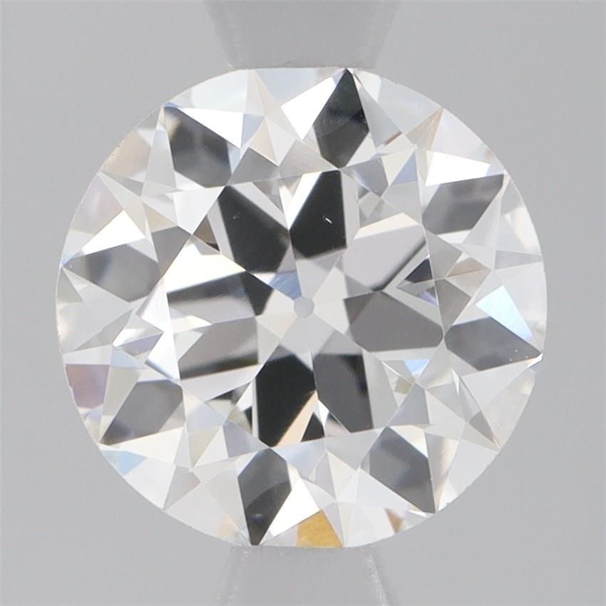 GIA Round 1.03ct H VVS2 - Loose Natural Diamond: GIA Round 1.03ct H VVS2 - Loose Natural Diamond GIA Round 1.03ct H VVS2 - Loose Natural Diamond, expertly certified by the Gemological Institute of America (GIA), boasts exceptional clarity and color 