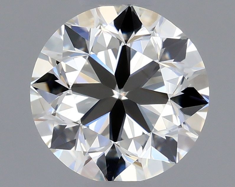 GIA Round 0.7ct L VVS1 - Loose Natural Diamond: GIA Round 0.7ct L VVS1 - Loose Natural Diamond GIA Round 0.7ct L VVS1 - Loose Natural Diamond, certified by the Gemological Institute of America (GIA) with a high level of clarity and exceptional cut 