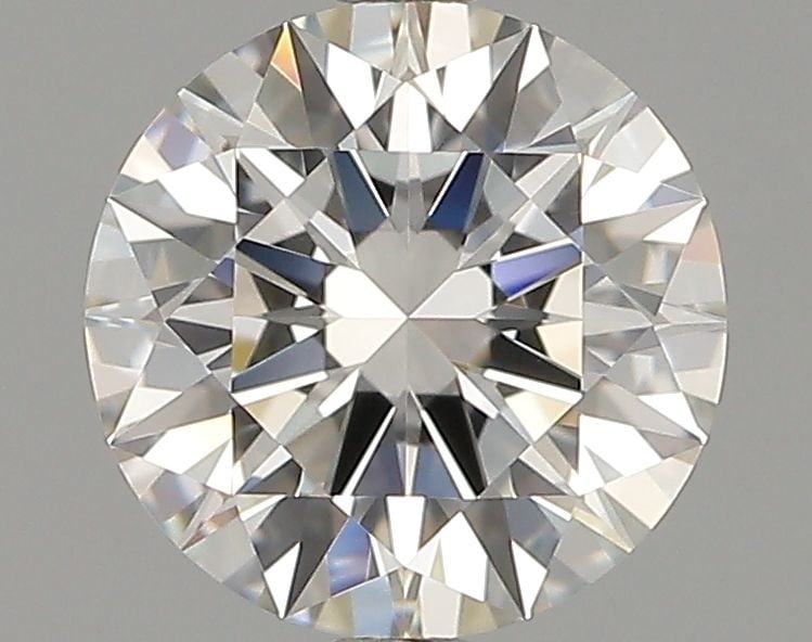 GIA Round 1.02ct I VVS1 - Loose Natural Diamond: GIA Round 1.02ct I VVS1 - Loose Natural Diamond GIA Round 1.02ct I VVS1 - Loose Natural Diamond, certified by the Gemological Institute of America (GIA), boasts exceptional clarity and cut quality wit