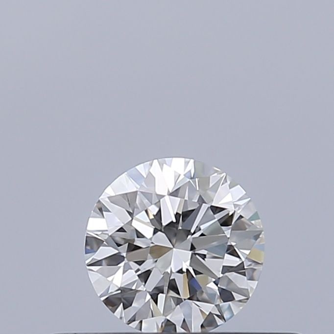 GIA Round 0.29ct F VVS1 - Loose Natural Diamond: GIA Round 0.29ct F VVS1 - Loose Natural Diamond GIA Round 0.29ct F VVS1 - Loose Natural Diamond, certified by the Gemological Institute of America (GIA) with exceptional clarity and color, boasts a pr