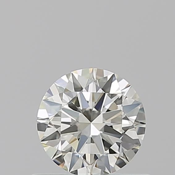 GIA Round 0.55ct L VVS1 - Loose Natural Diamond: GIA Round 0.55ct L VVS1 - Loose Natural Diamond GIA Round 0.55ct L VVS1 - Loose Natural Diamond, certified by the Gemological Institute of America (GIA) for its exceptional clarity and luster. This lo