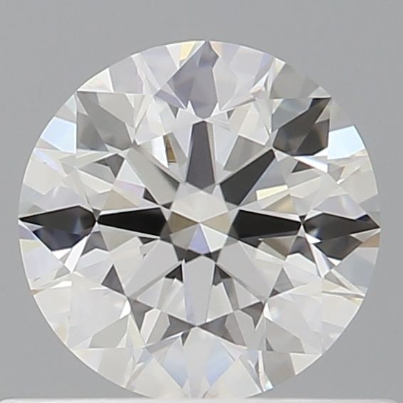GIA Round 0.61ct G VVS2 - Loose Natural Diamond: GIA Round 0.61ct G VVS2 - Loose Natural Diamond GIA Round 0.61ct G VVS2 - Loose Natural Diamond is a high-quality diamond with excellent cut, color, and clarity characteristics. Its EX polish and