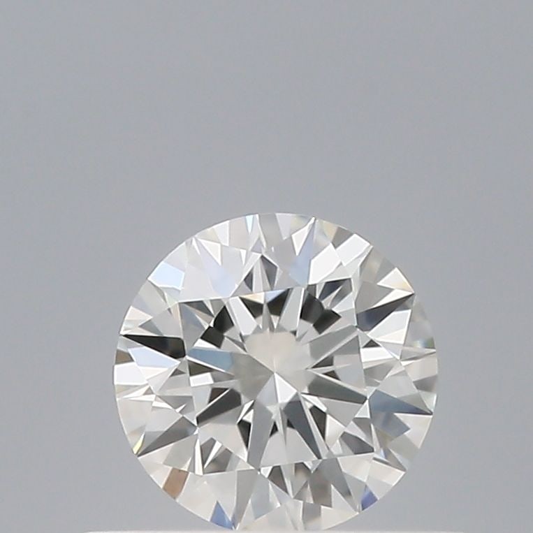 GIA Round 0.34ct G IF - Loose Natural Diamond: GIA Round 0.34ct G IF - Loose Natural Diamond GIA Round 0.34ct G IF - Loose Natural DiamondThis exceptional diamond boasts an impressive round cut, graded as EX by the Gemological Institute of