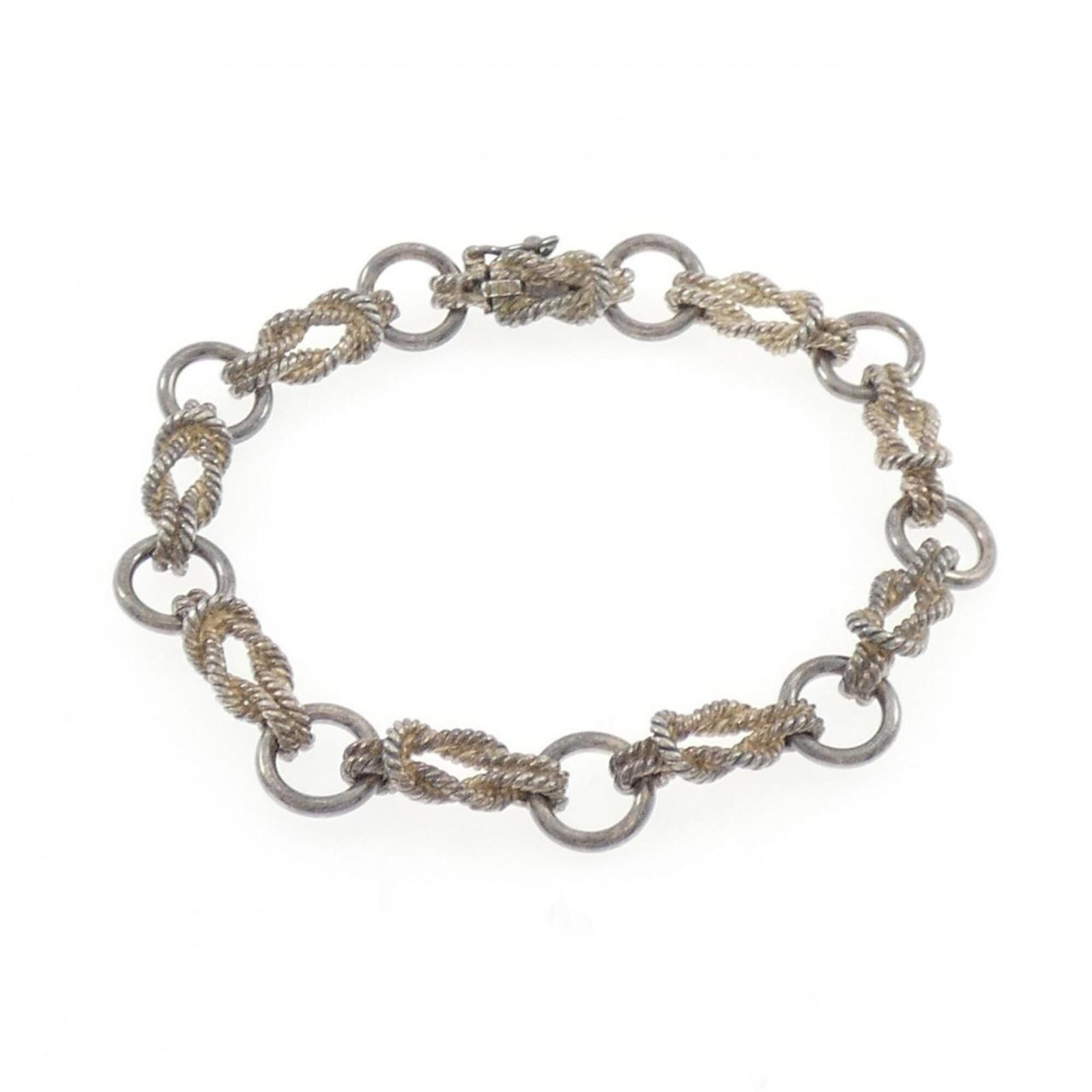 Hermes Charm. - 2