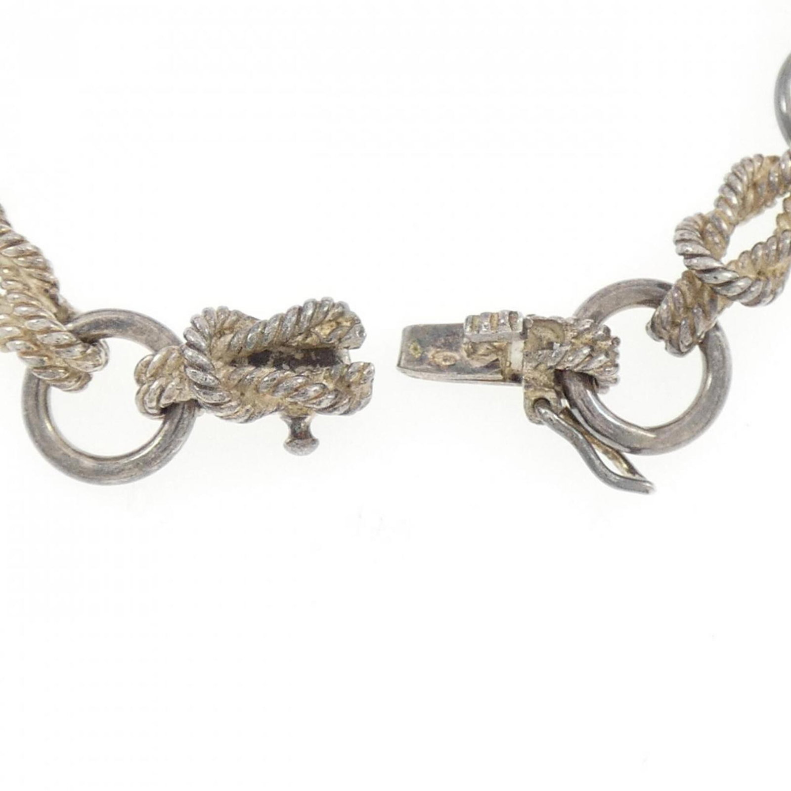 Hermes Charm. - 3