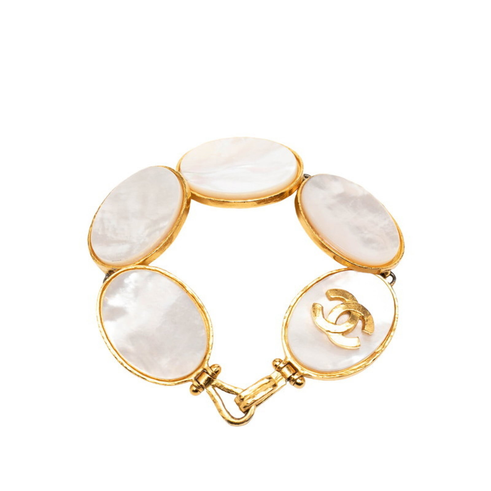 Chanel Bangle - 3