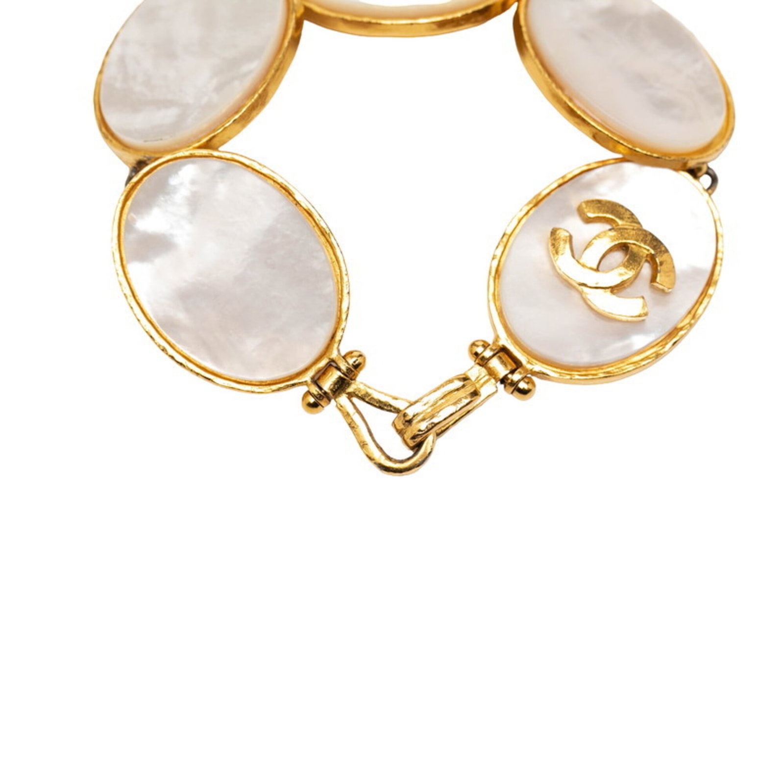 Chanel Bangle - 5
