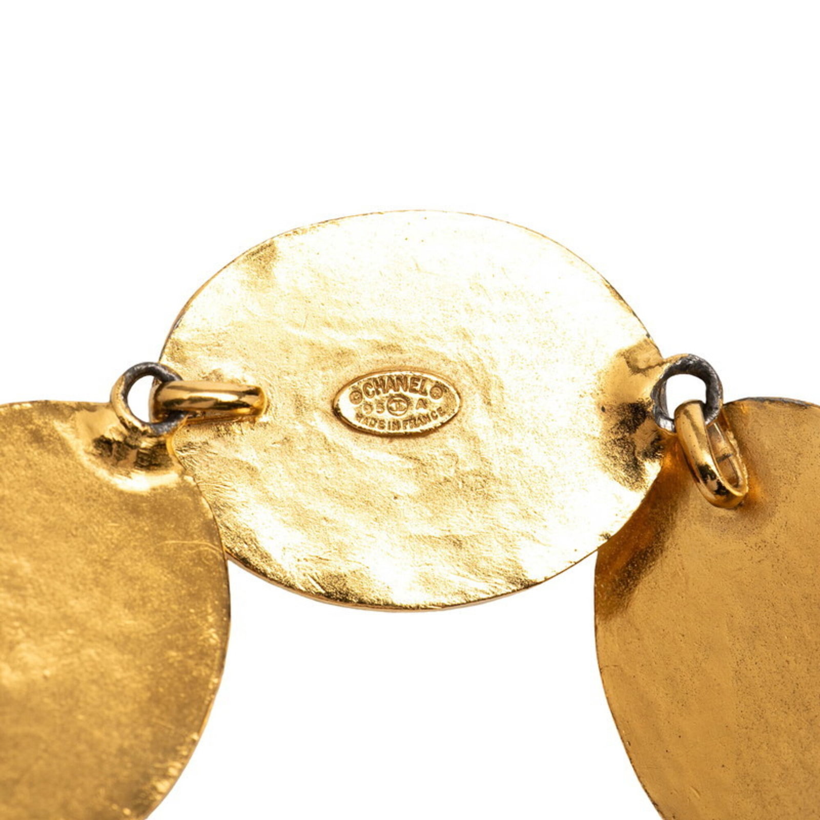 Chanel Bangle - 6