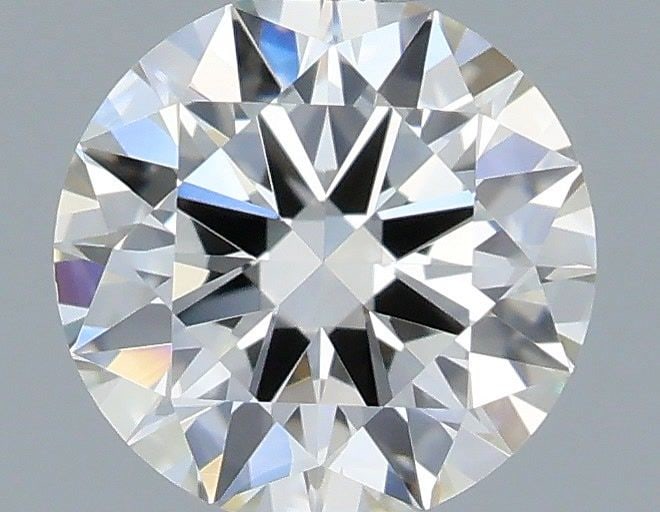 IGI Round 0.33ct H VVS2 - Loose Natural Diamond: IGI Round 0.33ct H VVS2 - Loose Natural Diamond 0.33ct IGI Round H VVS2 Diamond - Exceptional Clarity and Cut.This natural diamond boasts exceptional clarity with a VVS2 grade, indicating minimal