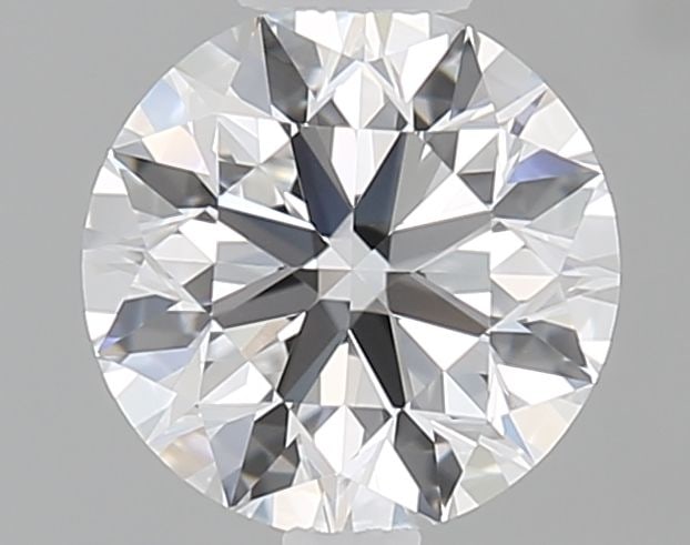 GIA Round 0.78ct D VVS1 - Loose Natural Diamond: GIA Round 0.78ct D VVS1 - Loose Natural Diamond GIA Round 0.78ct D VVS1 - Loose Natural Diamond.This exceptional diamond boasts an impressive round cut, with EX polish and symmetry that showcases its