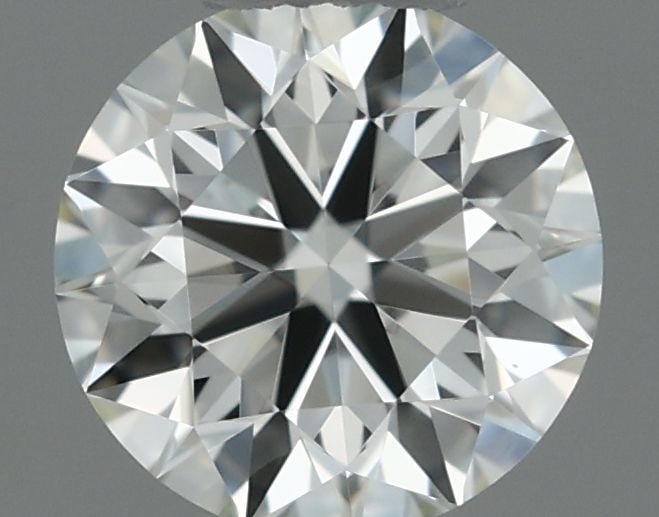 GIA Round 0.3ct L VVS1 - Loose Natural Diamond: GIA Round 0.3ct L VVS1 - Loose Natural Diamond A GIA-certified, loose natural diamond with exceptional clarity and luster. This 0.3ct Round stone boasts an L color grade, VVS1 clarity, and EX polish