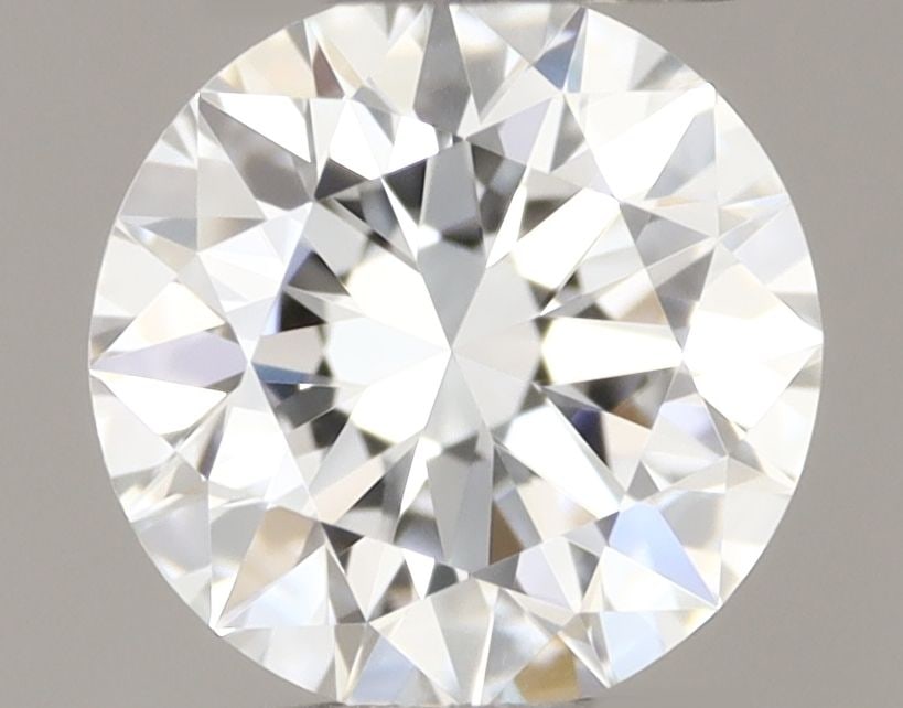 GIA Round 0.3ct E VVS1 - Loose Natural Diamond: GIA Round 0.3ct E VVS1 - Loose Natural Diamond GIA Round 0.3ct E VVS1 - Loose Natural Diamond. This exquisite diamond boasts exceptional clarity, color, and cut, with a high level of polish and