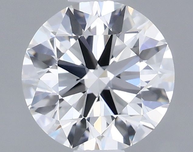 GIA Round 0.7ct H VVS2 - Loose Natural Diamond: GIA Round 0.7ct H VVS2 - Loose Natural Diamond GIA Round 0.7ct H VVS2 - Loose Natural Diamond, certified by the Gemological Institute of America (GIA) for its exceptional clarity and color. This exqui