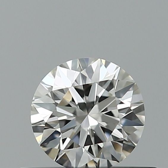 GIA Round 0.32ct G IF - Loose Natural Diamond: GIA Round 0.32ct G IF - Loose Natural Diamond GIA Round 0.32ct G IF - Loose Natural Diamond, certified by the Gemological Institute of America (GIA) as a high-quality stone with excellent color and cl