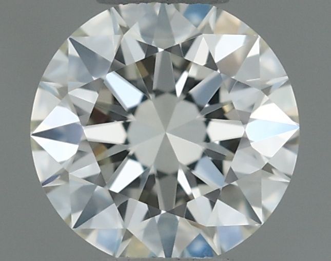 GIA Round 0.3ct K VVS1 - Loose Natural Diamond: GIA Round 0.3ct K VVS1 - Loose Natural Diamond GIA Round 0.3ct K VVS1 - Loose Natural Diamond, certified by the Gemological Institute of America (GIA), boasts exceptional clarity and color with a