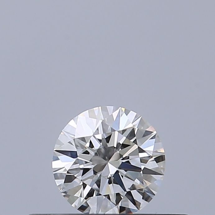 GIA Round 0.25ct E VVS1 - Loose Natural Diamond: GIA Round 0.25ct E VVS1 - Loose Natural Diamond GIA Round 0.25ct E VVS1 - Loose Natural Diamond, certified by the Gemological Institute of America (GIA) with exceptional clarity and cut quality,