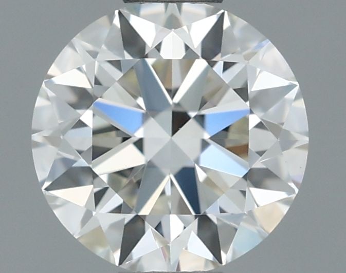 IGI Round 0.6ct G VVS1 - Loose Natural Diamond: IGI Round 0.6ct G VVS1 - Loose Natural Diamond IGI Round 0.6ct G VVS1 - Loose Natural DiamondThis natural diamond boasts exceptional clarity, with its VVS1 grade indicating minimal inclusions. Its G c