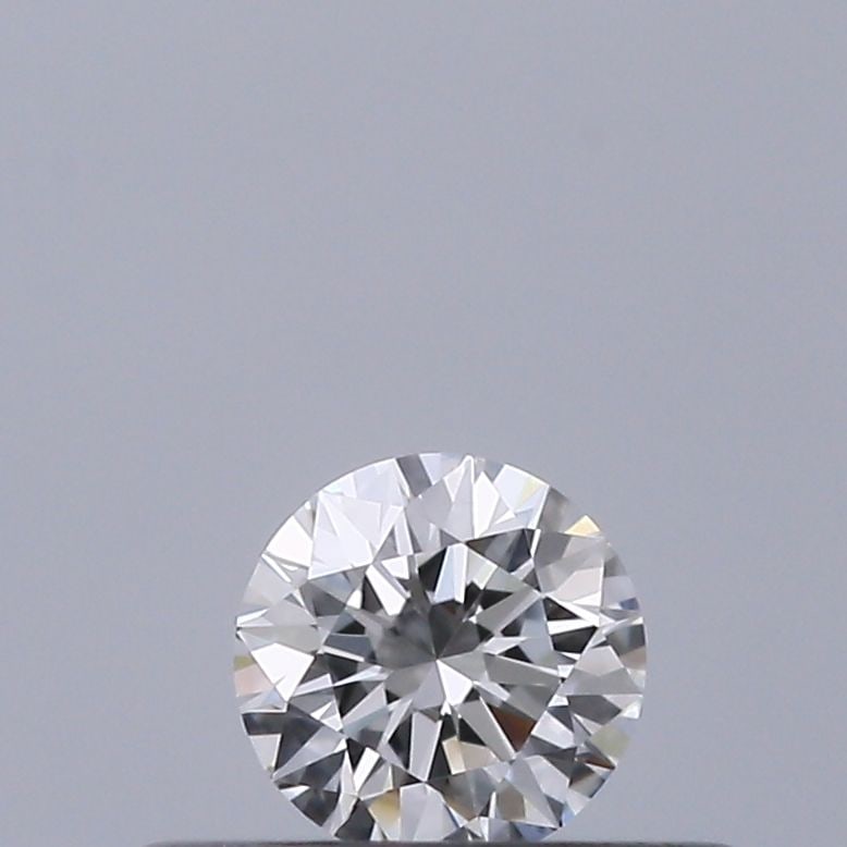 GIA Round 0.19ct E VVS1 - Loose Natural Diamond: GIA Round 0.19ct E VVS1 - Loose Natural Diamond GIA Round 0.19ct E VVS1 - Loose Natural Diamond, certified by the Gemological Institute of America (GIA) with a high level of clarity and exceptional