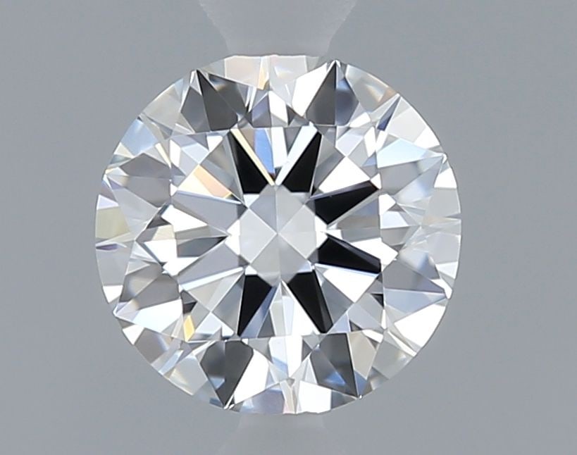 GIA Round 0.5ct E VVS2 - Loose Natural Diamond: GIA Round 0.5ct E VVS2 - Loose Natural Diamond GIA Round 0.5ct E VVS2 - Loose Natural Diamond, certified by the Gemological Institute of America (GIA), boasts exceptional clarity and color. With a hig