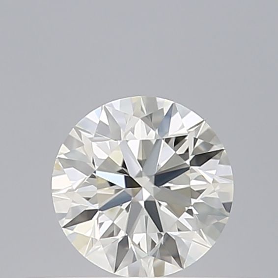 IGI Round 0.3ct I IF - Loose Natural Diamond: IGI Round 0.3ct I IF - Loose Natural Diamond 0.3ct IGI Round Diamond in EX Condition - Natural Beauty Shines Through.This exquisite loose natural diamond boasts exceptional clarity, with a flawless