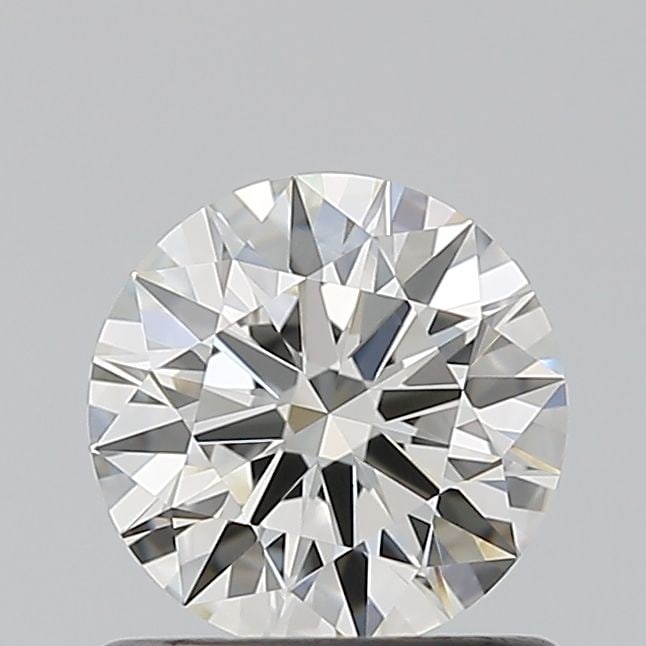HRD Round 0.73ct G IF - Loose Natural Diamond: HRD Round 0.73ct G IF - Loose Natural Diamond The HRD Round 0.73ct G IF - Loose Natural Diamond boasts exceptional clarity, with its IF (Internally Flawless) grade indicating a stone free from inclusi