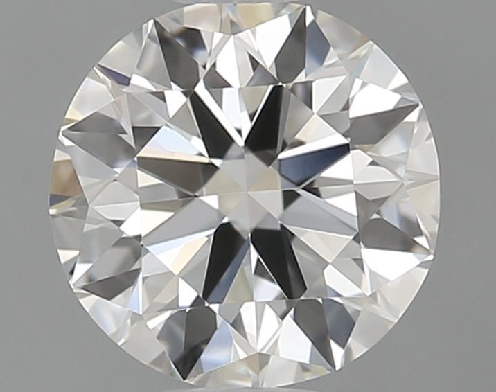 GIA Round 0.7ct I IF - Loose Natural Diamond: GIA Round 0.7ct I IF - Loose Natural Diamond GIA Round 0.7ct I IF - Loose Natural Diamond, certified by the Gemological Institute of America (GIA) with exceptional clarity and polish, boasts a vibrant
