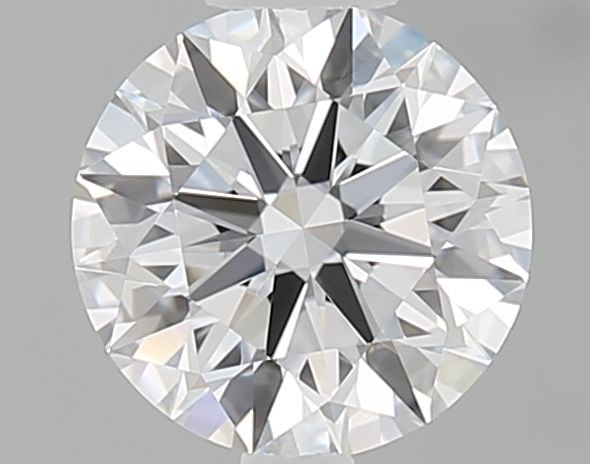 GIA Round 0.85ct D VVS1 - Loose Natural Diamond: GIA Round 0.85ct D VVS1 - Loose Natural Diamond GIA Round 0.85ct D VVS1 - Loose Natural Diamond, certified by the Gemological Institute of America (GIA) with exceptional clarity and color characterist