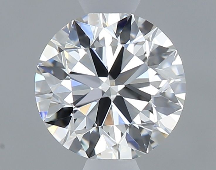GIA Round 0.5ct F IF - Loose Natural Diamond: GIA Round 0.5ct F IF - Loose Natural Diamond GIA Round 0.5ct F IF - Loose Natural Diamond, certified by the Gemological Institute of America (GIA) for its exceptional clarity and color. This high-qual