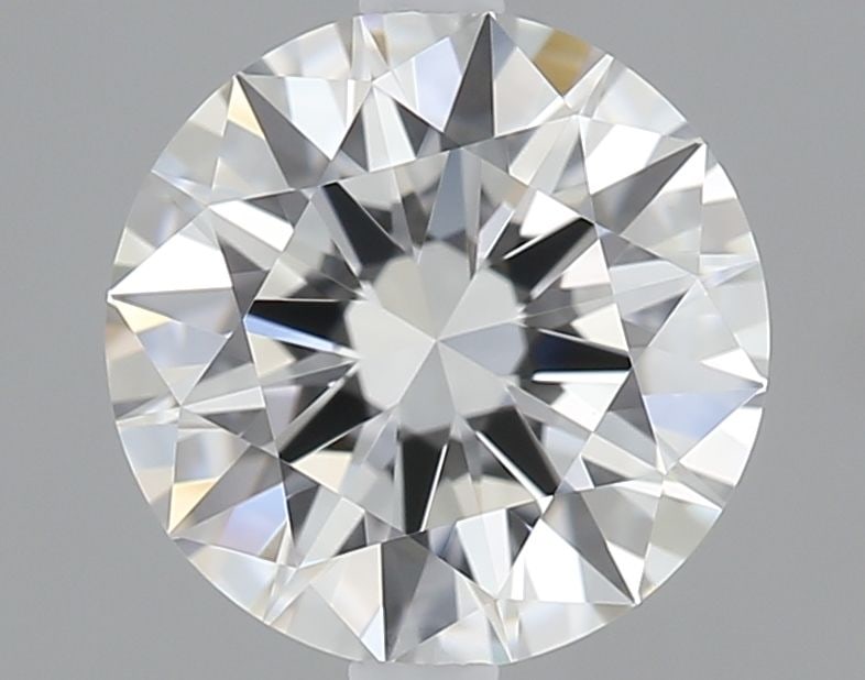 GIA Round 0.8ct E VVS1 - Loose Natural Diamond: GIA Round 0.8ct E VVS1 - Loose Natural Diamond GIA Round 0.8ct E VVS1 - Loose Natural Diamond, certified by the Gemological Institute of America (GIA) with exceptional clarity and color, boasts a